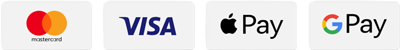 wz-pay-badge-img